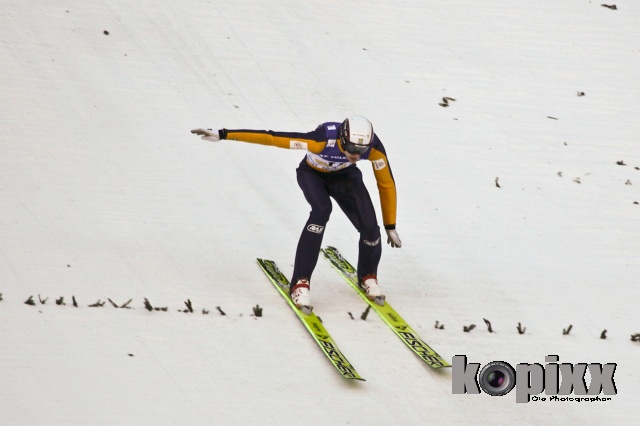 Skifliegen Kulm 2009 (14).jpg